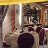 le restaurant