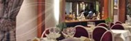 le restaurant