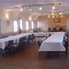 salle de réunion