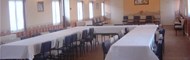 salle de réunion