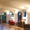 Salle de réception