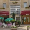 Vue exterieure