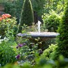 Le parc