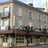 La Façade