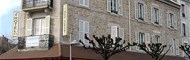La Façade