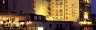 Vue exterieure