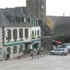 La Façade