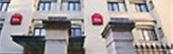 La Façade