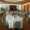 Salle de Réception