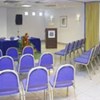 Salle de réunion