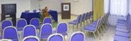 Salle de réunion