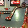 Karting