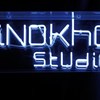 Kinokho Studio - Anouk Azar