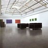 La Galerie