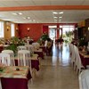 Salle de restaurant