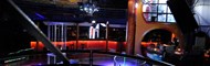 Grande Salle 2