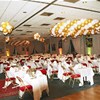 Salle de Réception