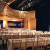 Salle Principale