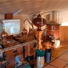 La Distillerie Pinard