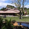 La Ferme D'en Chon