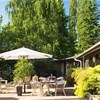 La Terrasse