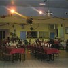 La Gavotte