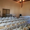 Salle De Conférence Séminaire