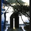 LA MOSQUEE DE PARIS