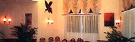 Cafe-restaurant La Treille