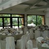 Salle de réception
