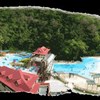 Vue de Parc