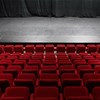 Théâtre (165 fauteuils + scène de 67m²)