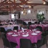 Salle de Réception