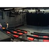 Salle de spectacle