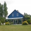 Vue extérieure