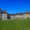 Le Château