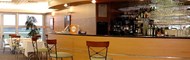 le restaurant
