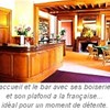Accueil