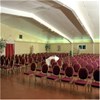 Salle de Conférence