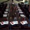 salle de receptions