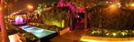 Baoli