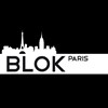 Blok Paris