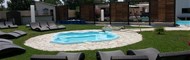 Le Castel