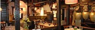Le Chalet Suisse