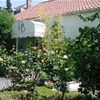 Vue extérieure