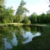 Le Domaine Des Cygnes