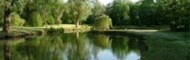 Le Domaine Des Cygnes