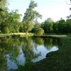 Notre Parc Photo