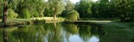 Notre Parc Photo