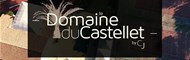 Le Domaine Du Castellet